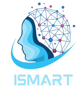 Smart AI Solution